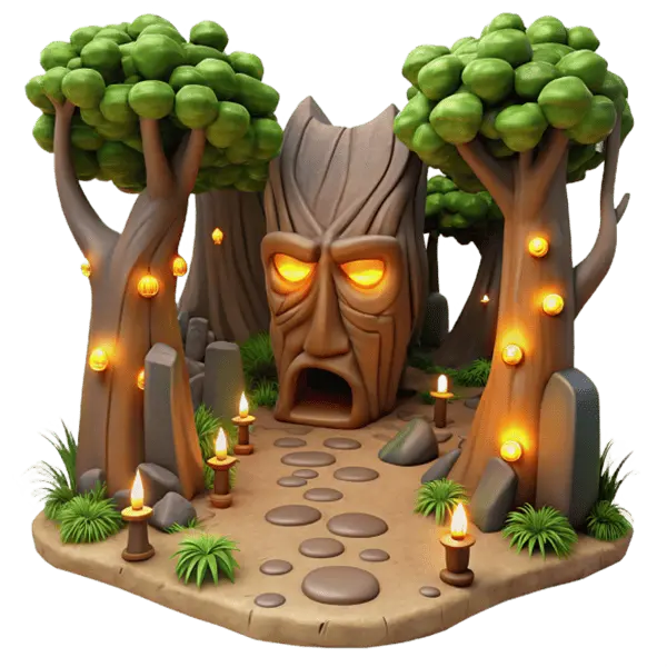 game_devolopment