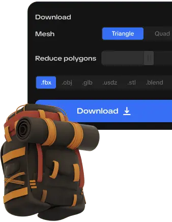 Download