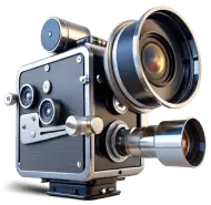 Film Production