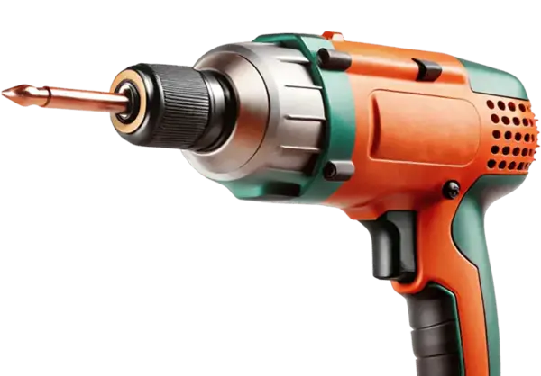 Product design